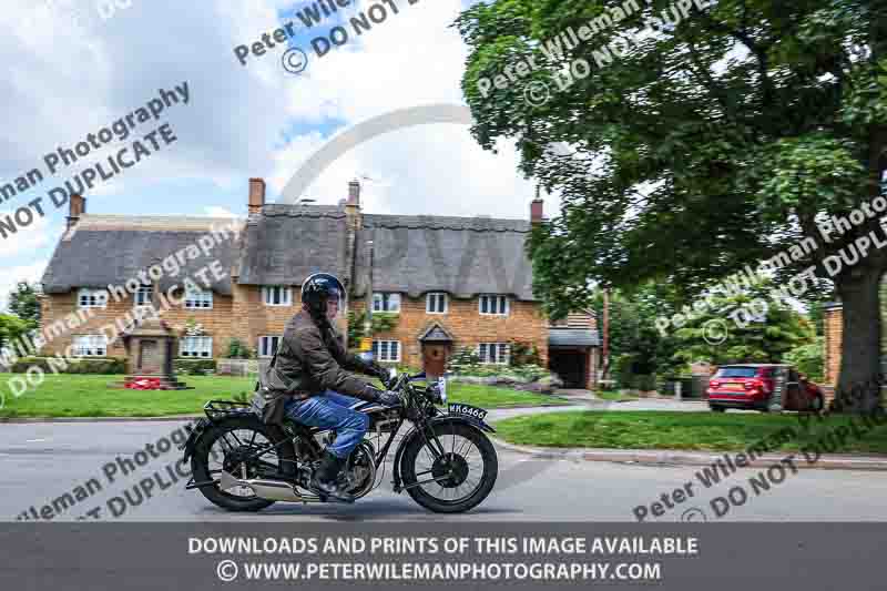 Vintage motorcycle club;eventdigitalimages;no limits trackdays;peter wileman photography;vintage motocycles;vmcc banbury run photographs